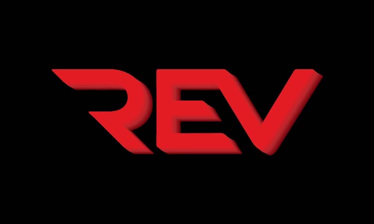 REV.XYZ - New premium names